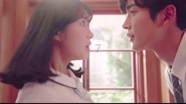 救援传统的印度女孩