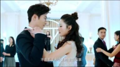 珍奥核酸与国家体育总局训练局再度携手，为运动员提供营养支持