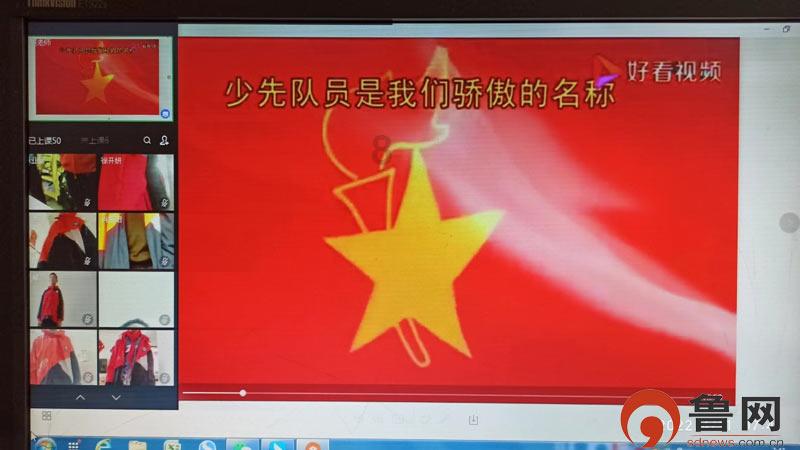 拯救可爱小浣熊