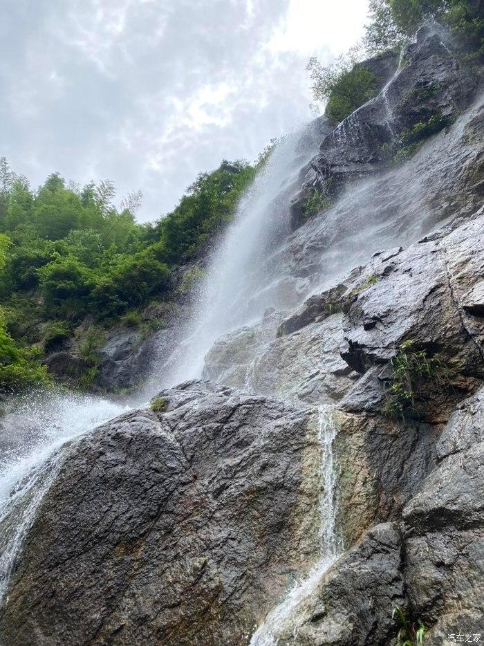 生化危机保护伞小队