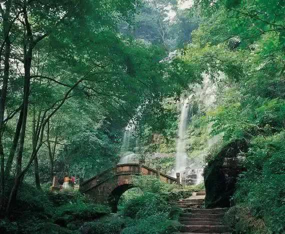 《幻兽帕鲁》双管霞弹枪制作方法